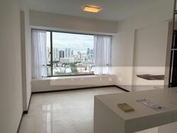 6 Derbyshire (D11), Condominium #526253921
